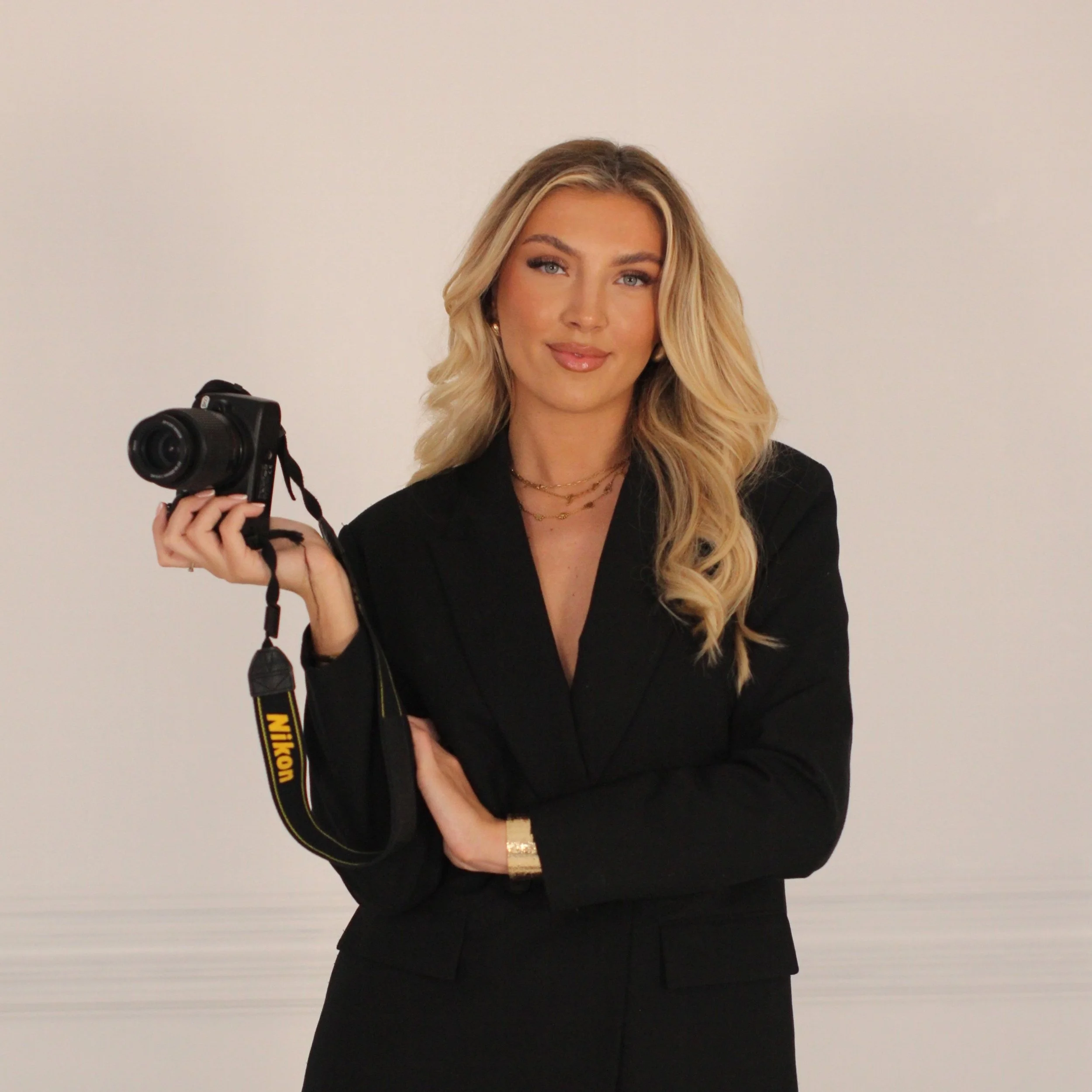 IMG_2514.jpg