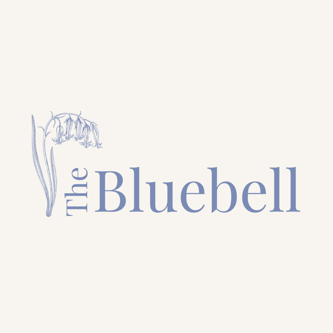 The Bluebell.png