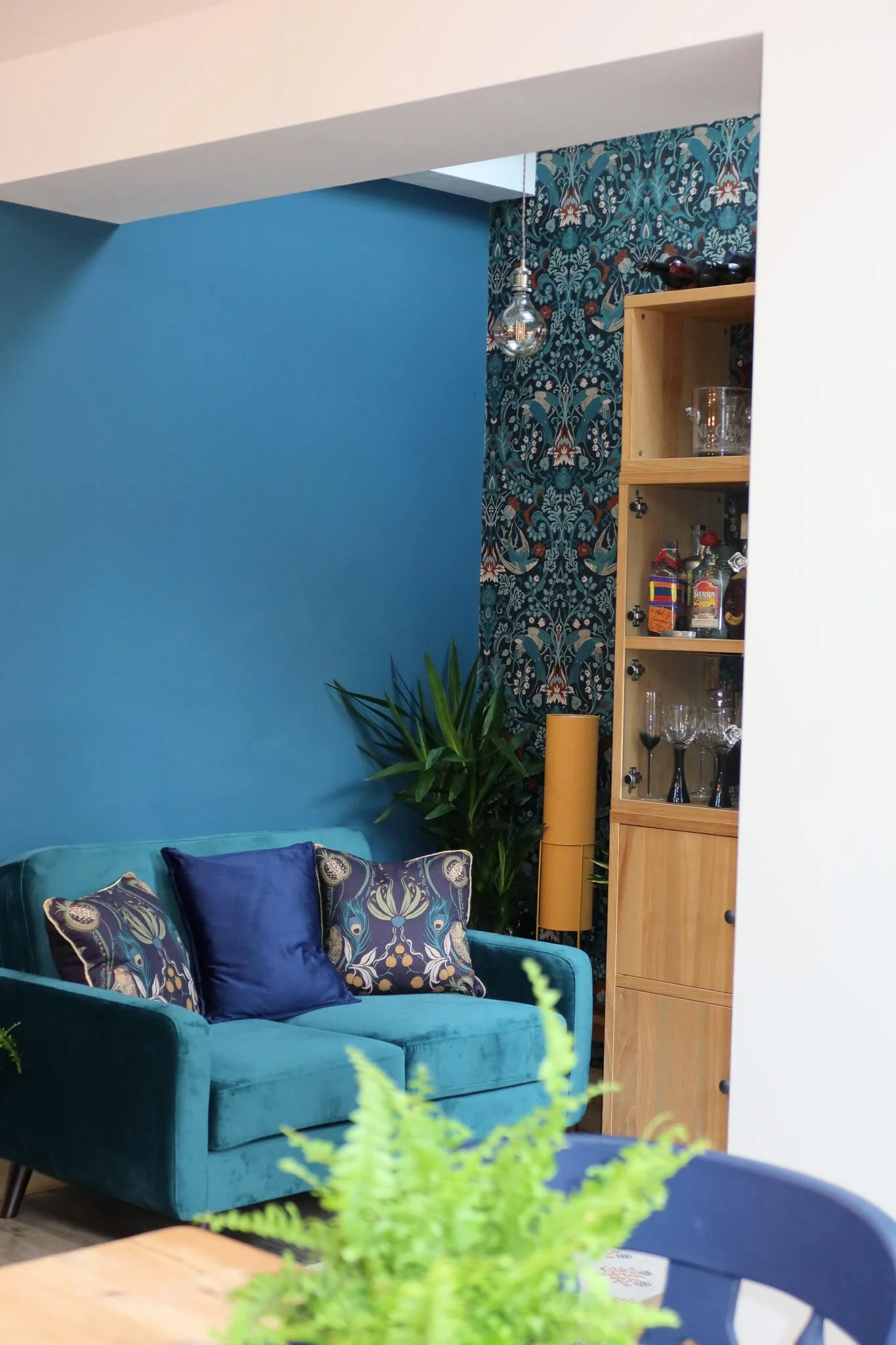 Worcester Lloyd Architects & Engineers