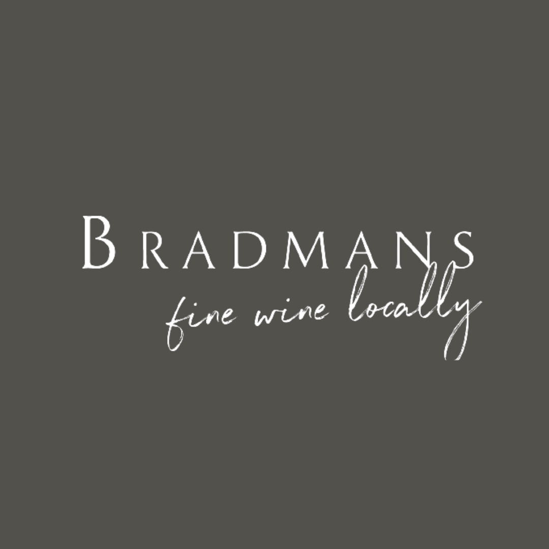 How to increase your work productivity.png