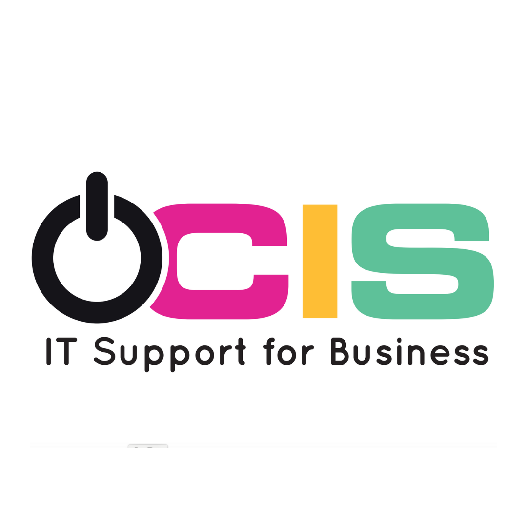 01332 913300.png