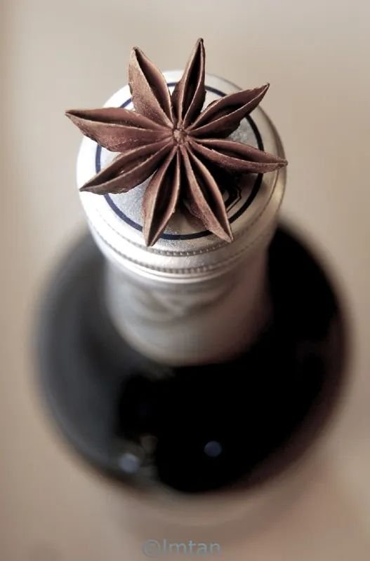 My favourite drink - Ma boisson préféré