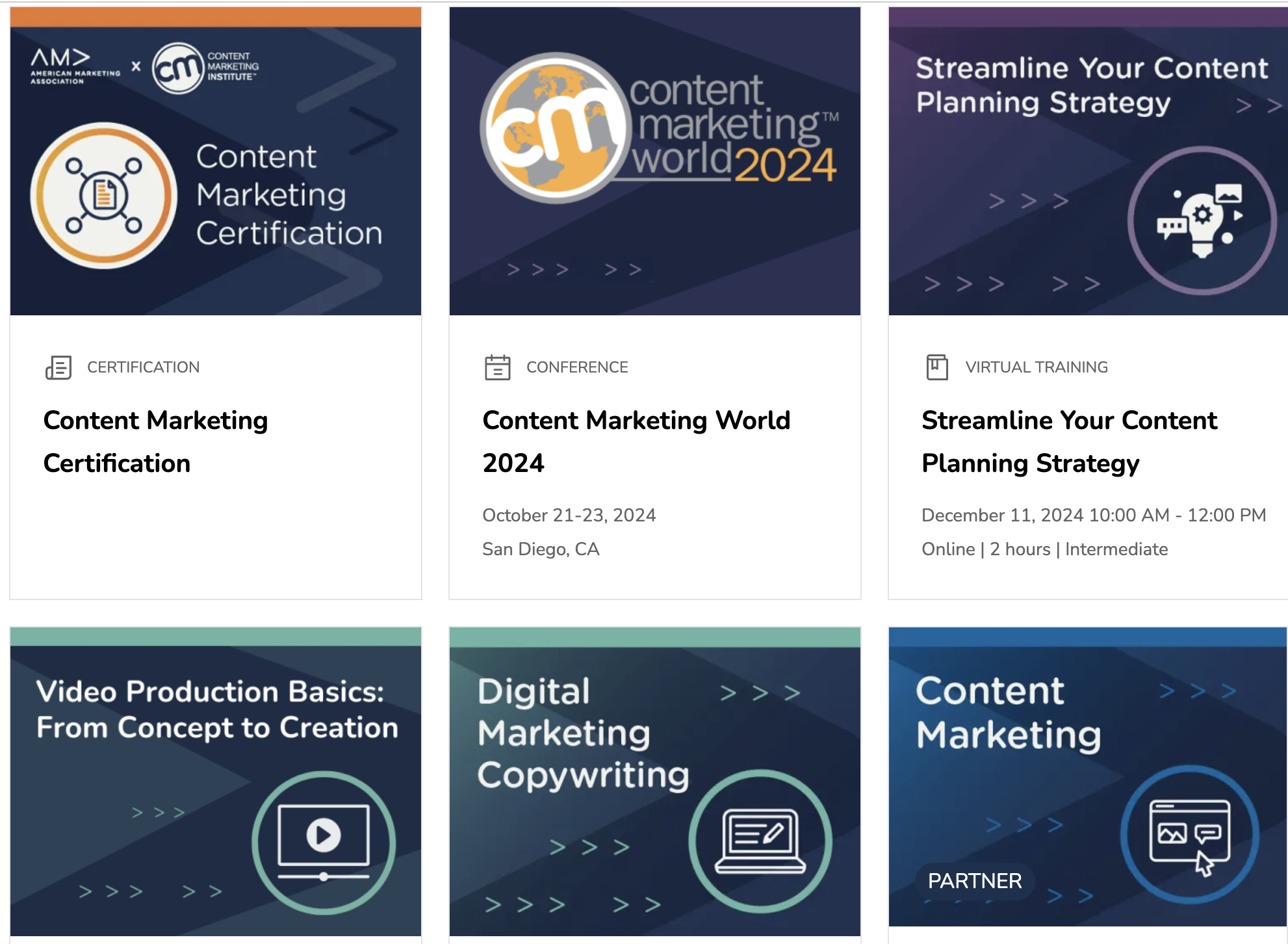 Screenshot 2024-10-07 at 11.37.18 AM.png