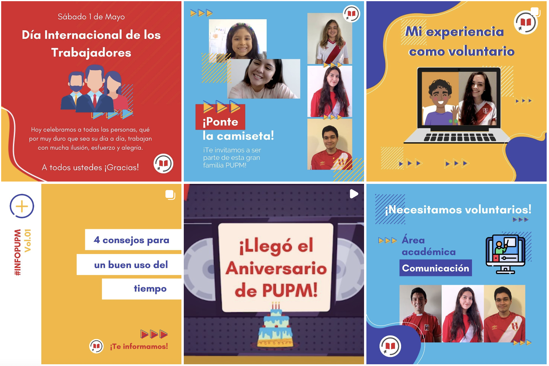 Screen Shot 2024-04-19 at 11.07.13 AM.png