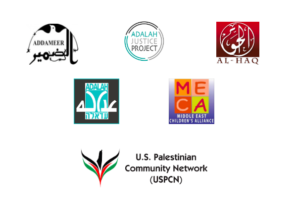 NGO STATEMENT: Palestinian Support for Indigenous Peoples’ Day Commemorations and Historical Justice from Palestine to Turtle Island