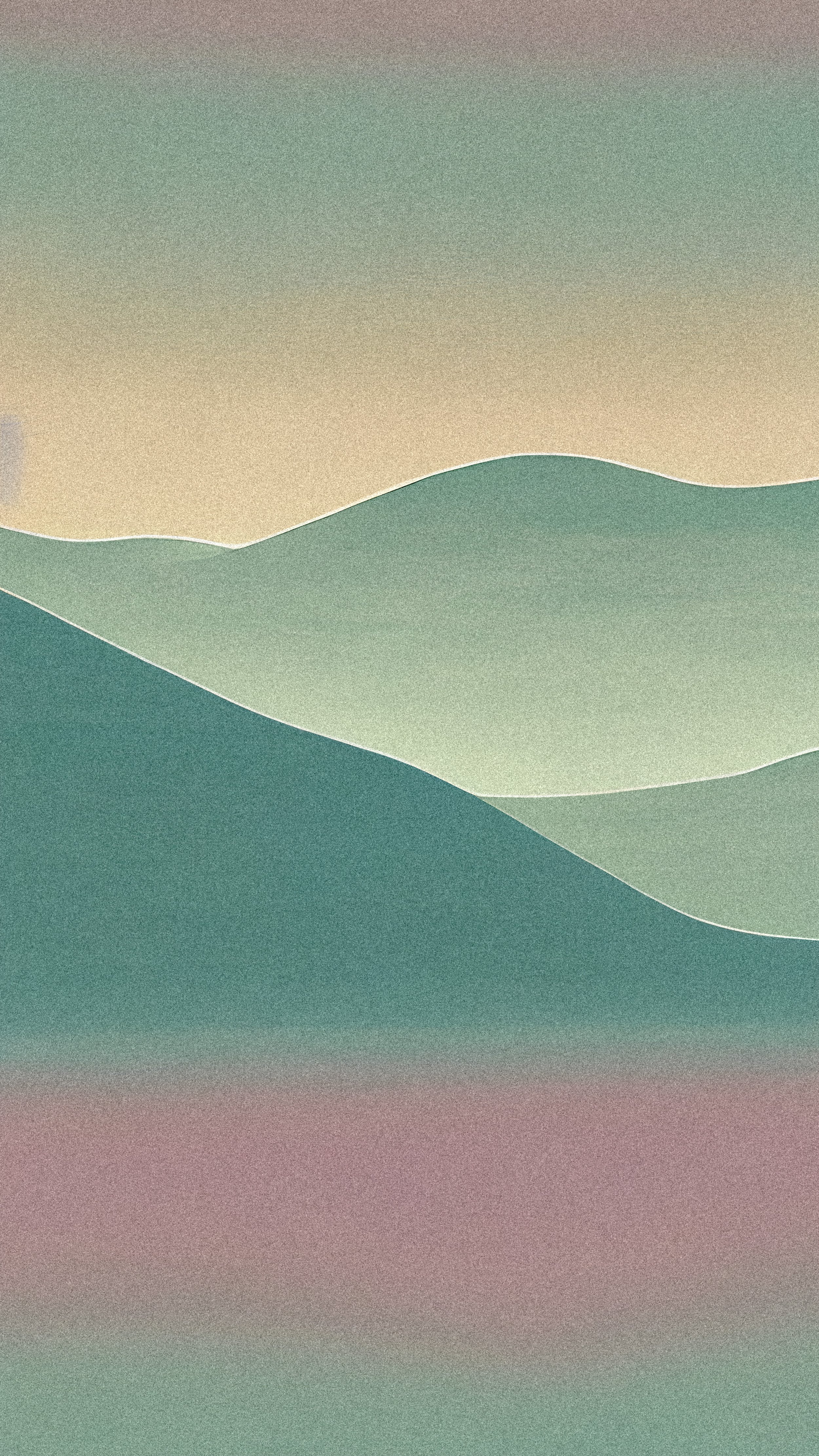 95-100-Generative digital a - 329.jpg