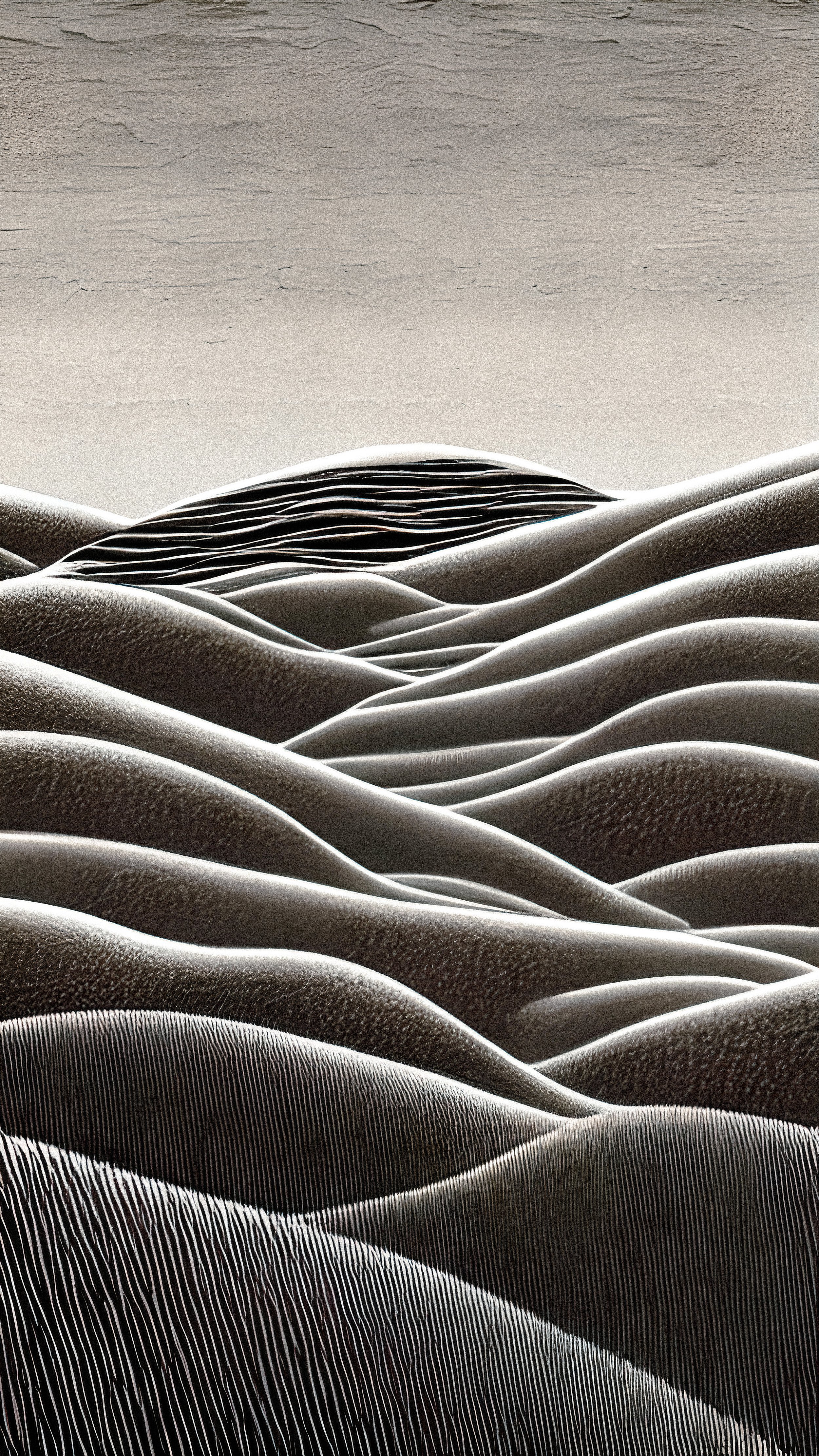 22-23-Generative digital a - 48.jpg