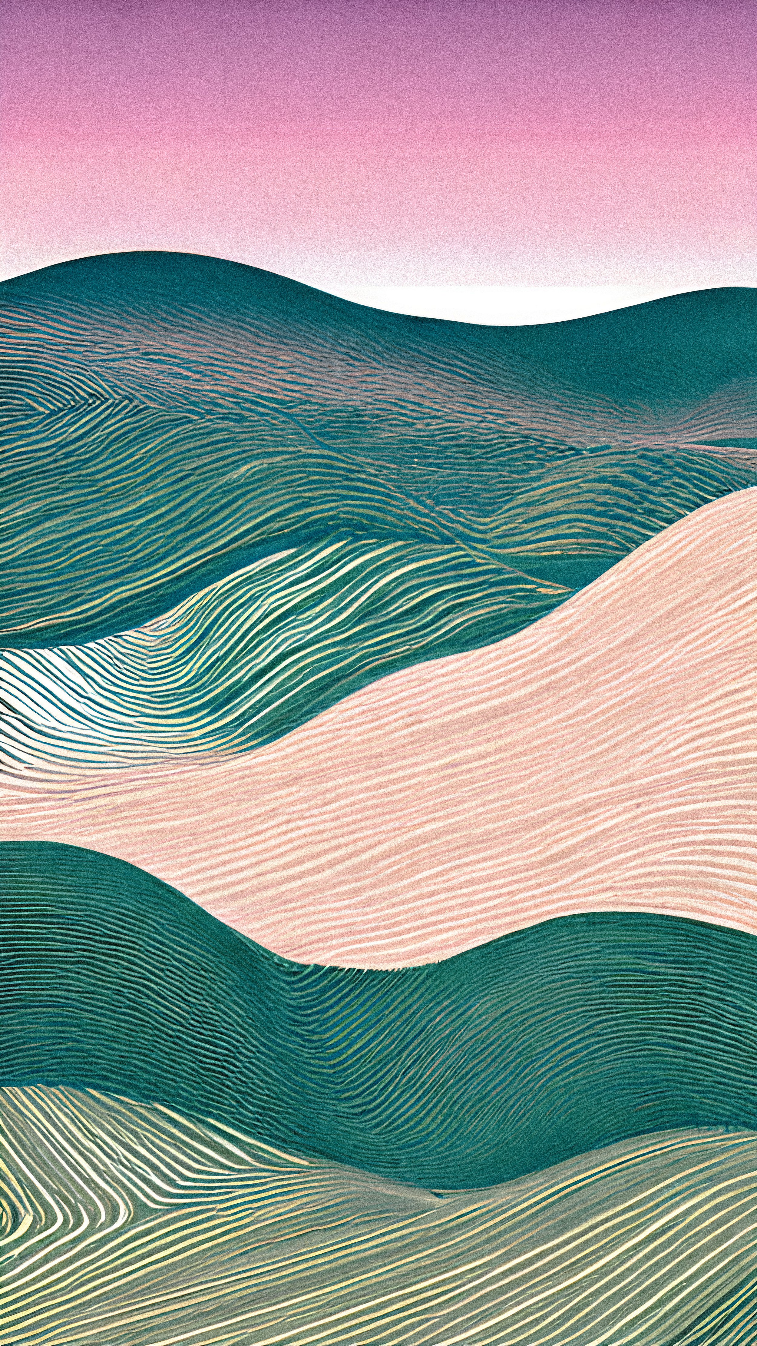 62-66-Generative digital a - 87.jpg
