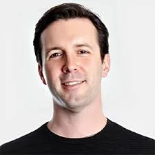 https://www.neurometric.ai