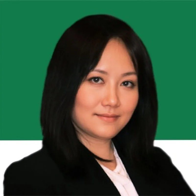 https://www.accelidea.com