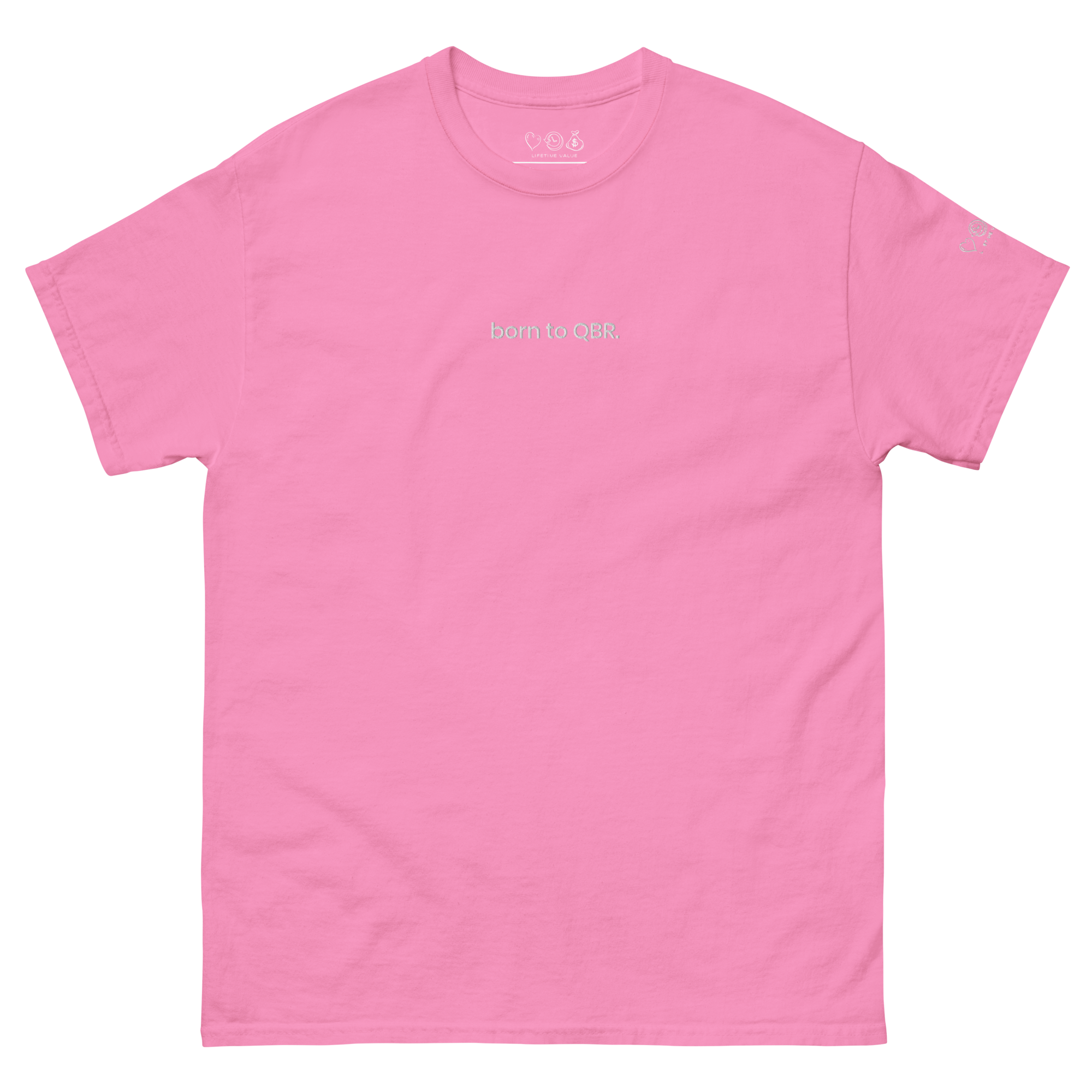 unisex-classic-tee-azalea-front-66c896329f998.png