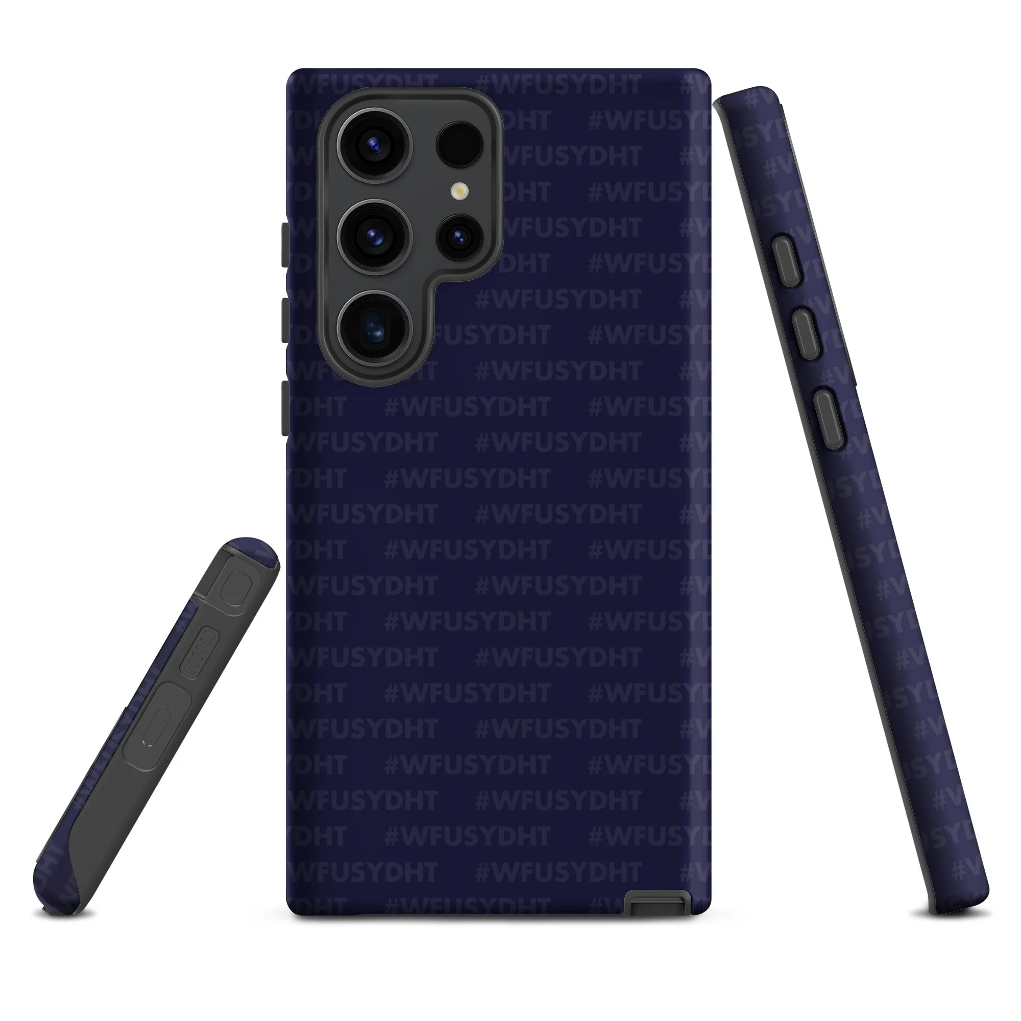 tough-case-for-samsung-matte-samsung-galaxy-s23-ultra-front-67588769b5c1c.jpg