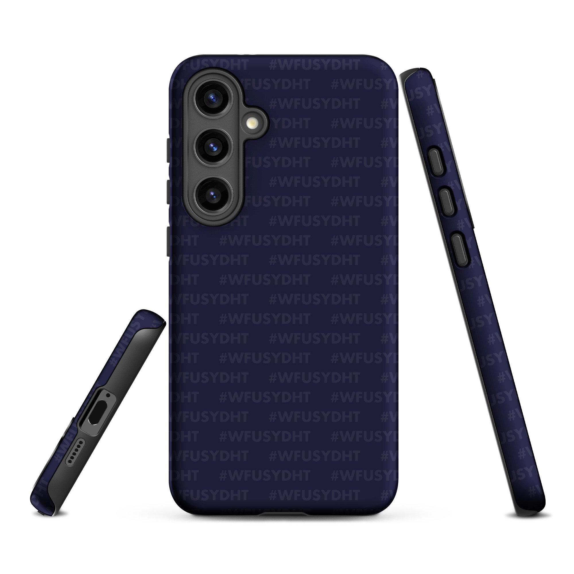 tough-case-for-samsung-matte-samsung-galaxy-s24-plus-front-67588769b5d2f.jpg