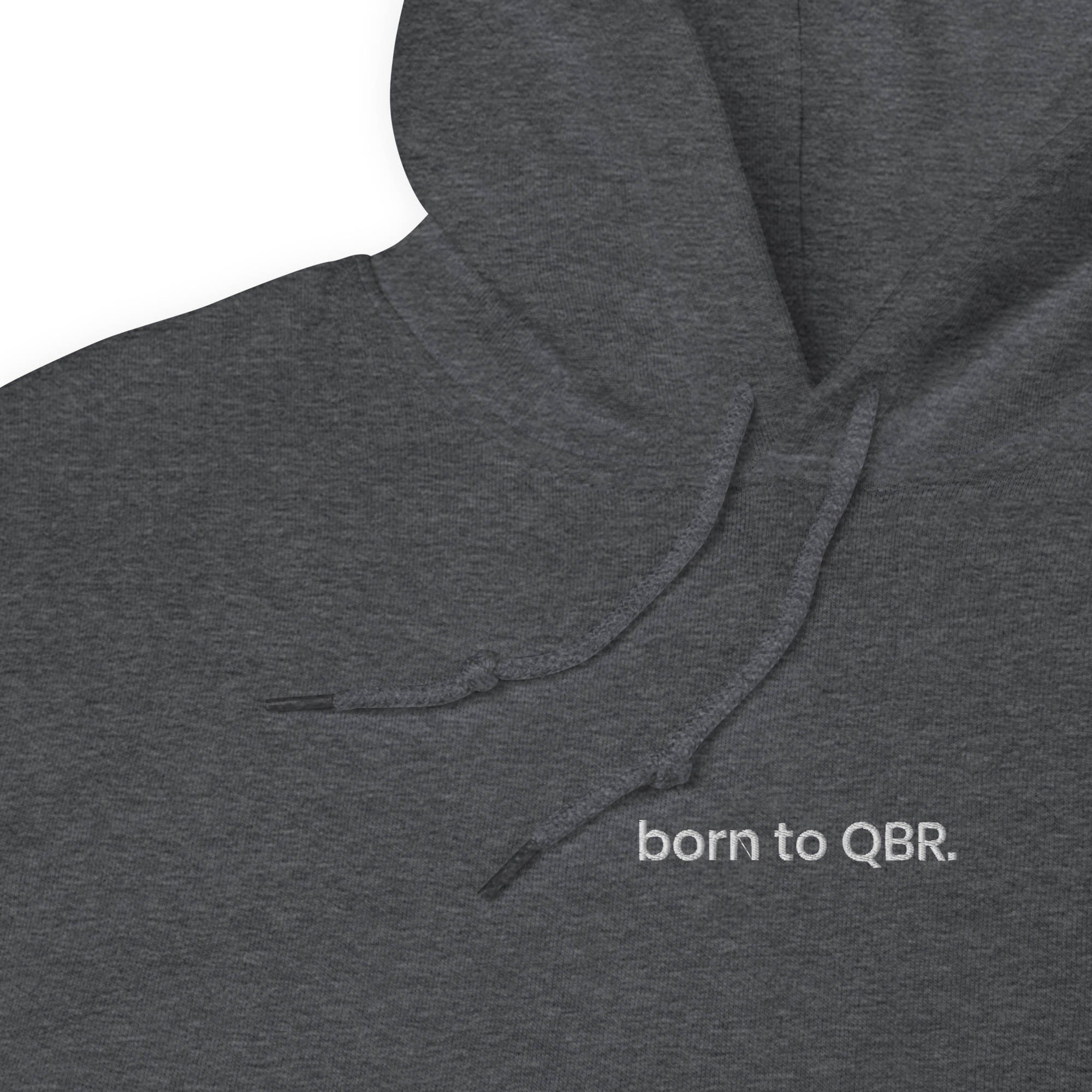 unisex-heavy-blend-hoodie-dark-heather-product-details-66d5290c40e8d.png