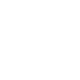 tondeuse-a-gazon.png