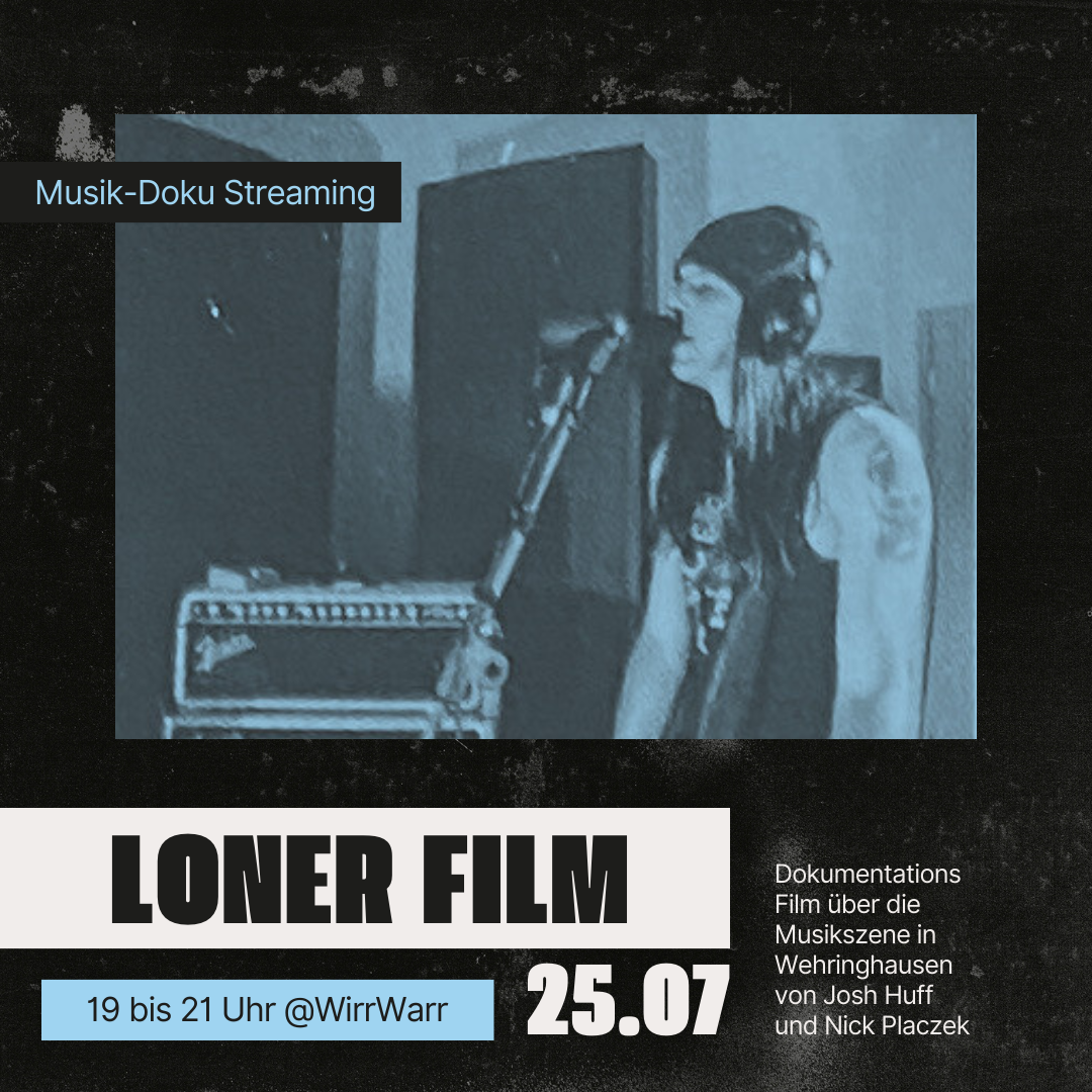Loner_Wehringhausen_Event.png