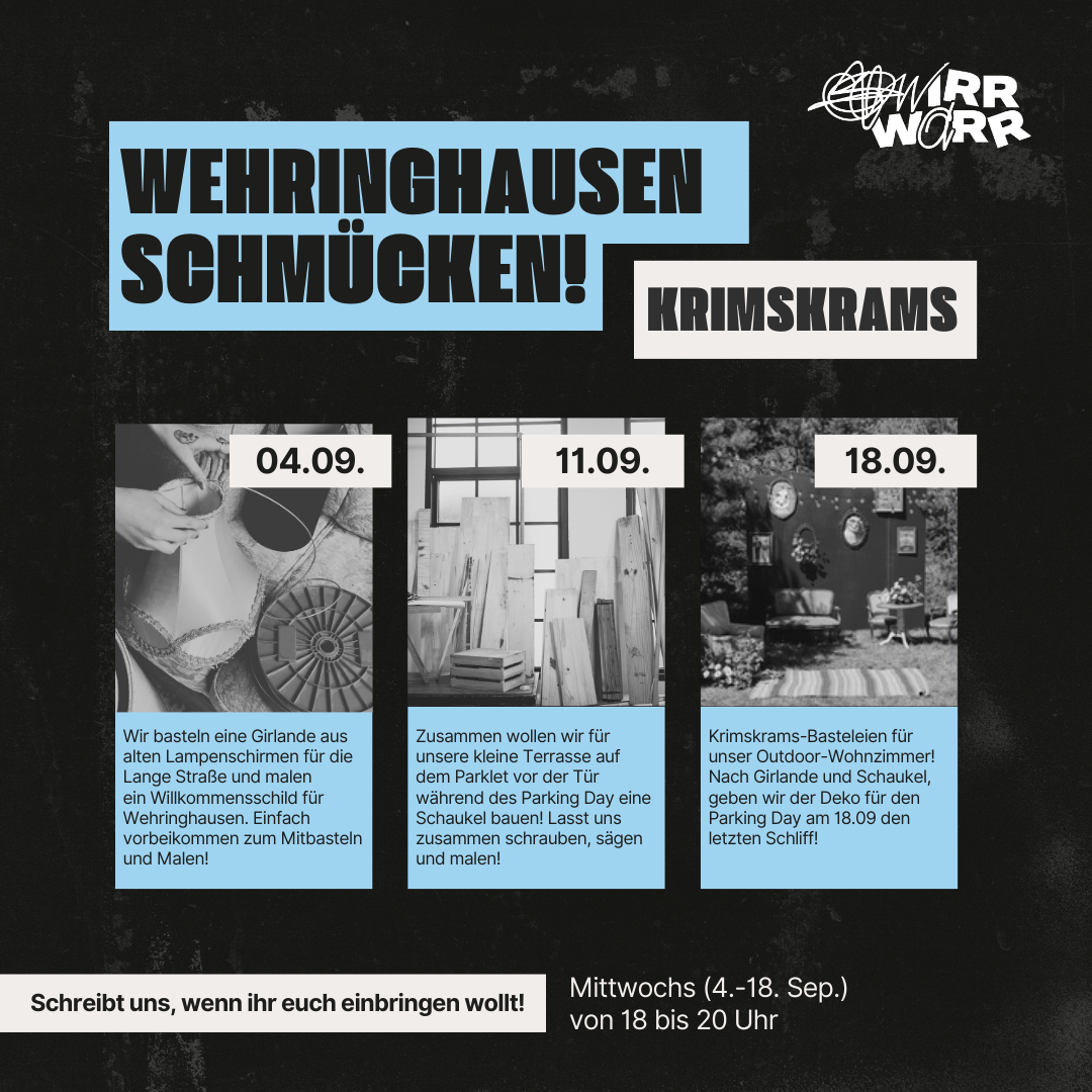 Programm_Events.png