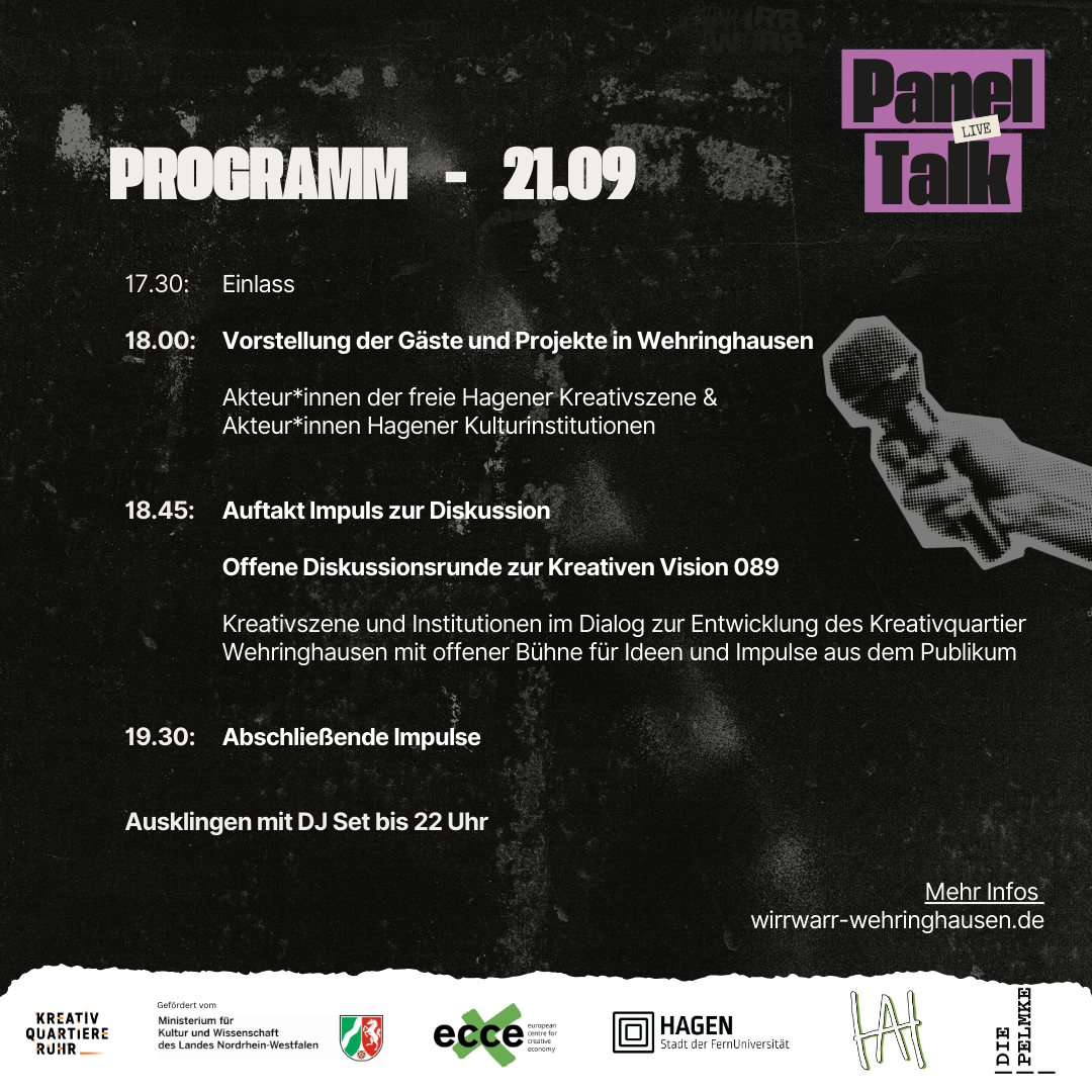 Panel-Talk_Parking Day_WirrWarr_Programm.png