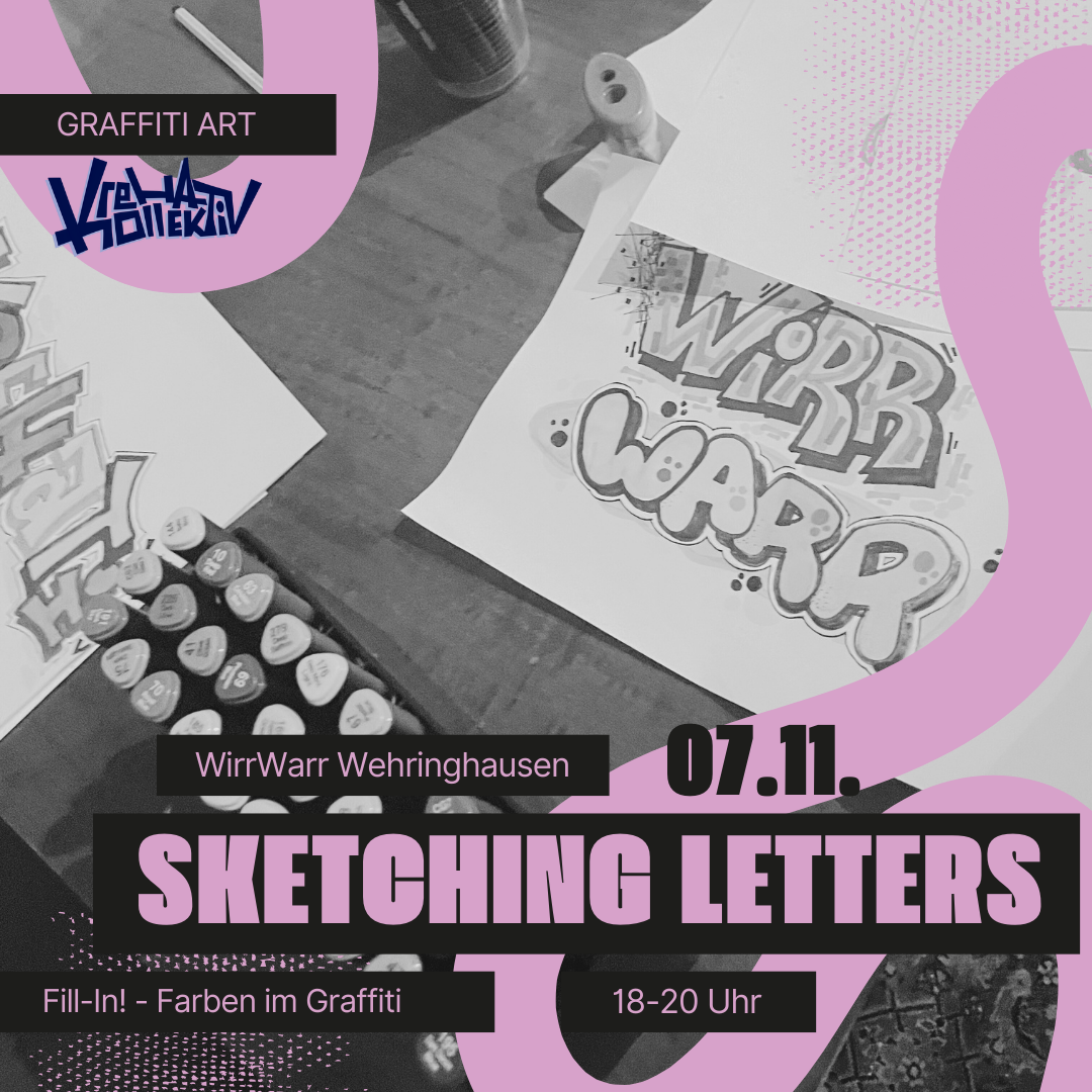 07-11-sketchingletters.png