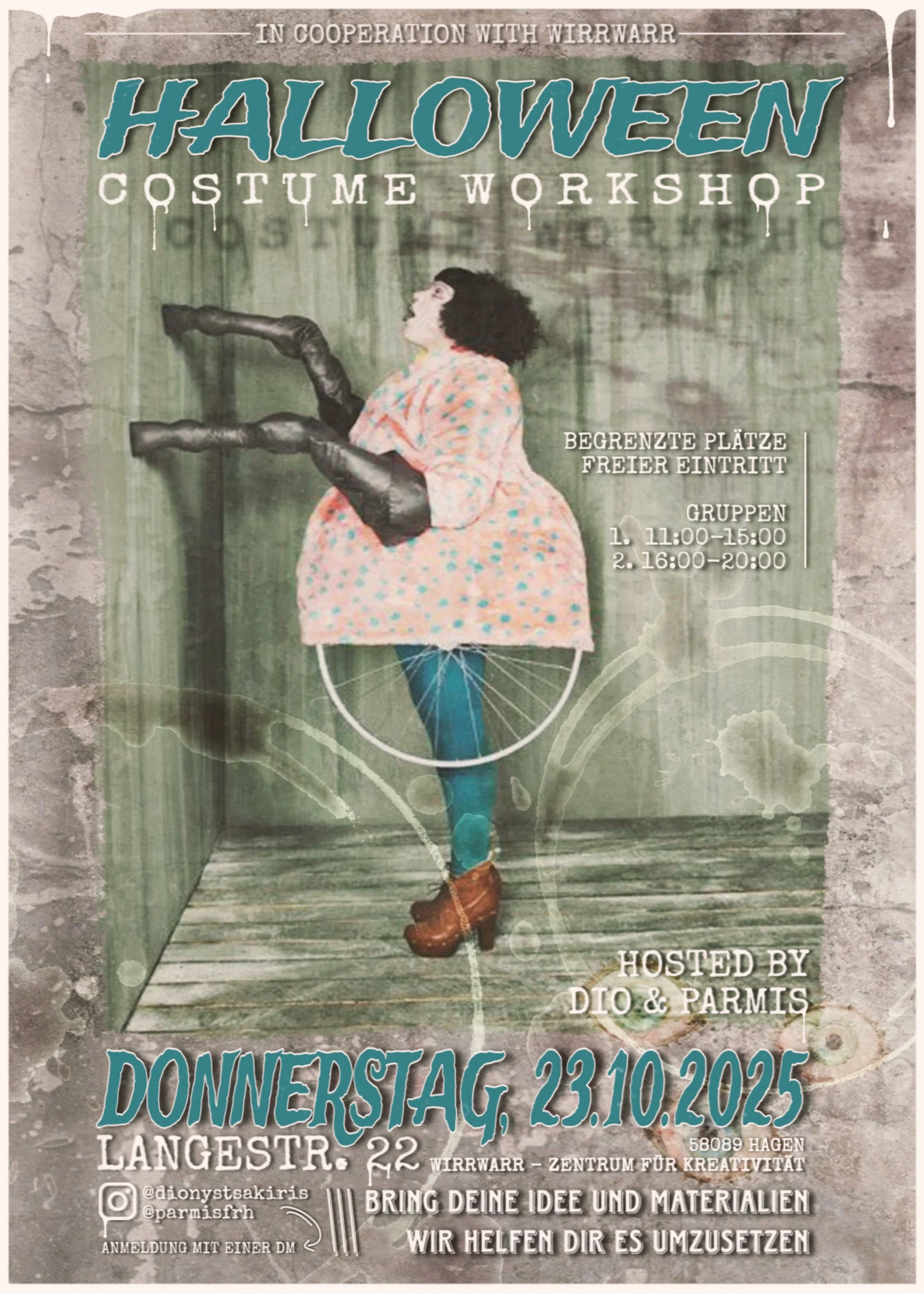 HALLOWEEN COSTUME WORKSHOP.JPEG