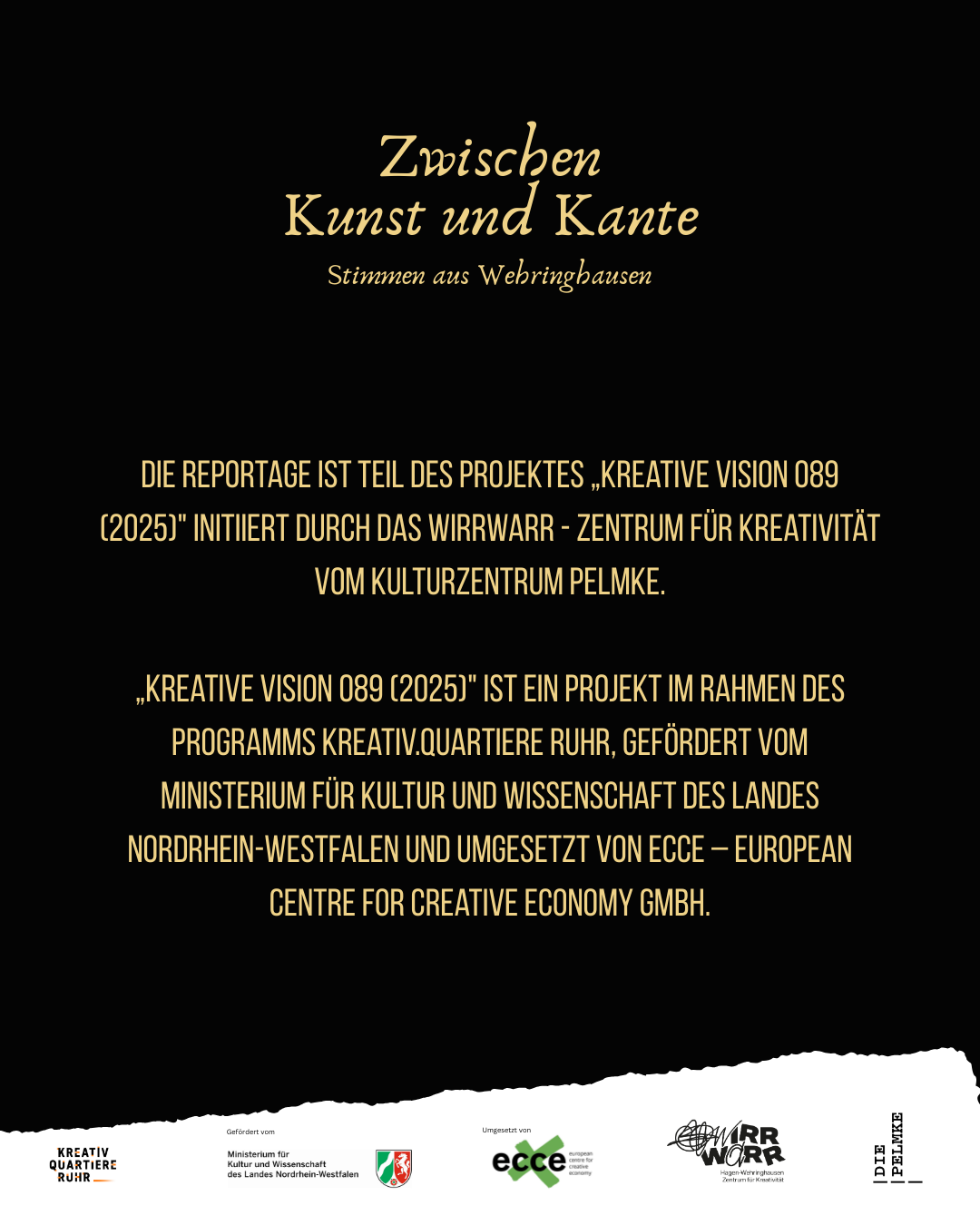 Credits 1 (2).png