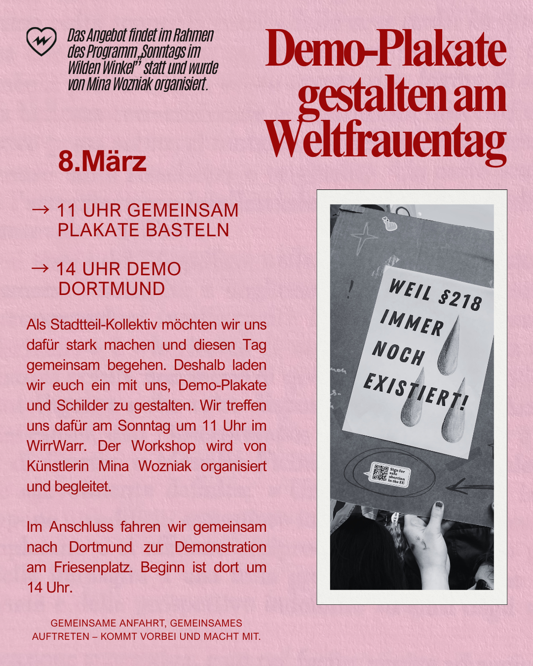 Weltfrauentag_Mina Wozinak_Workshop.png