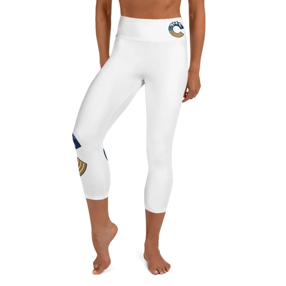 all-over-print-yoga-capri-leggings-white-front-6674790eed4e7.jpg
