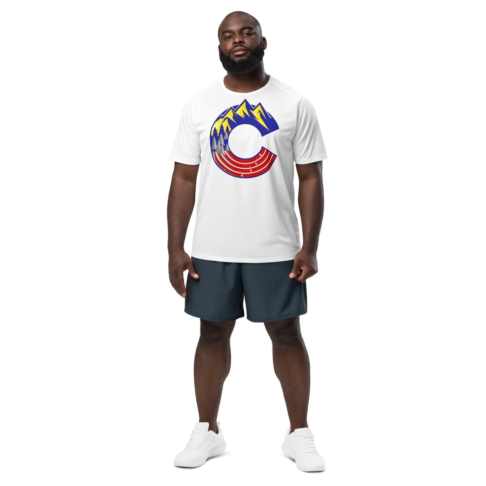 unisex-sports-jersey-white-front-6695f5bf21e59.jpg