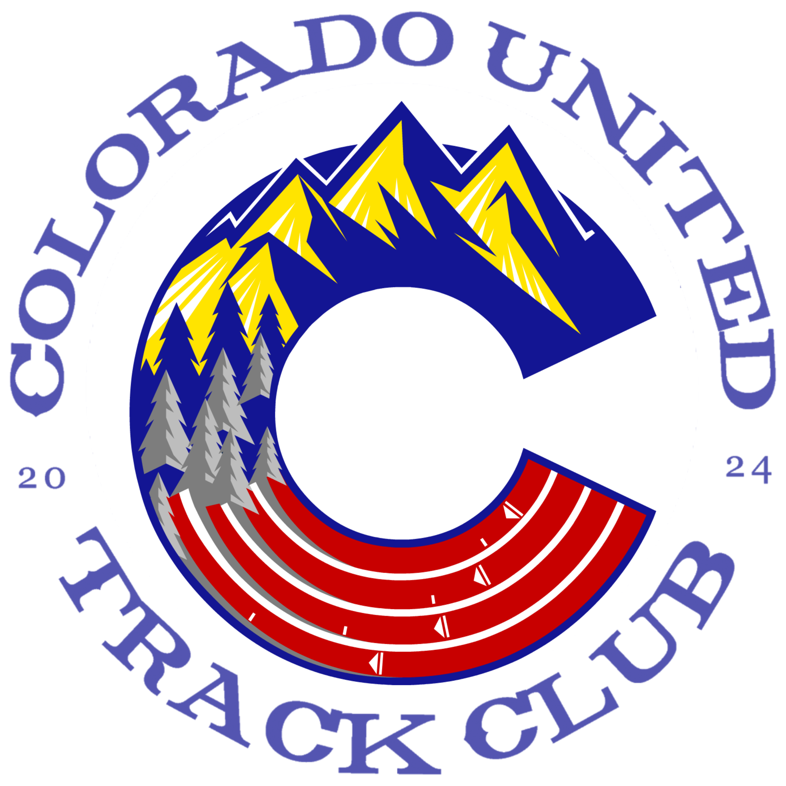 CUTC Words LARGE CO.png