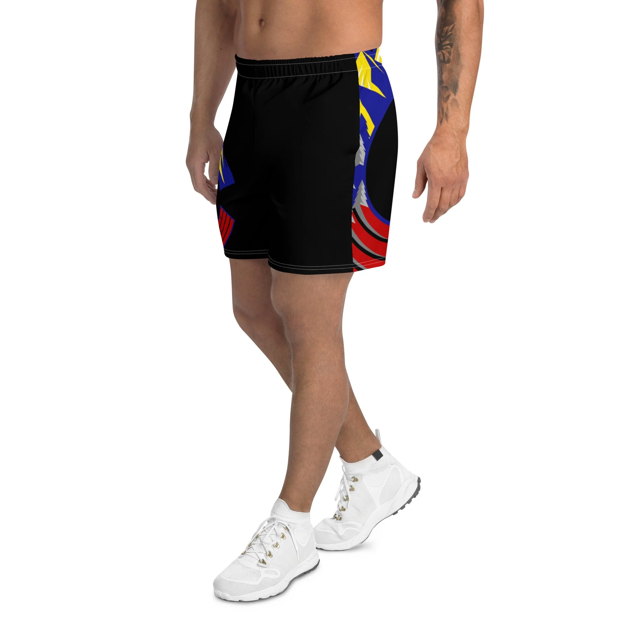 all-over-print-unisex-athletic-long-shorts-white-left-66a64d85e413d.jpg