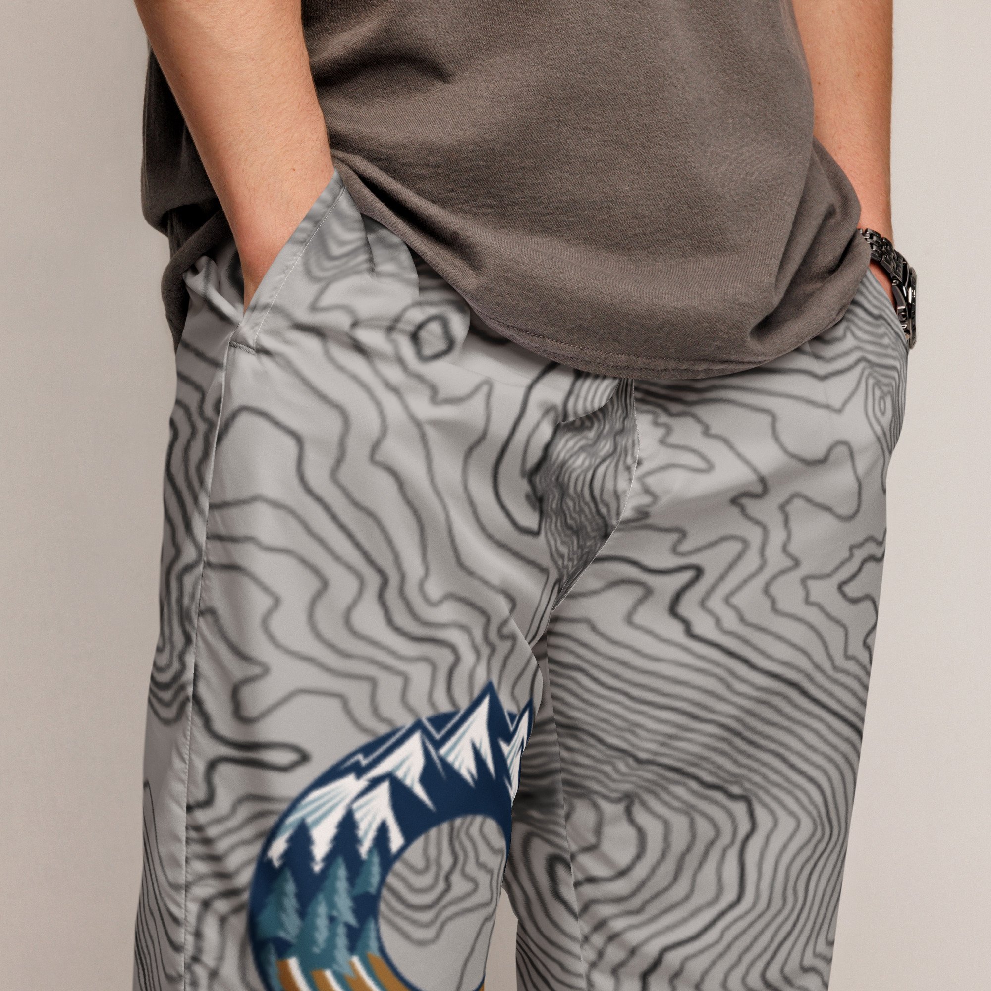 all-over-print-unisex-track-pants-white-zoomed-in-67353344a1a8c.jpg