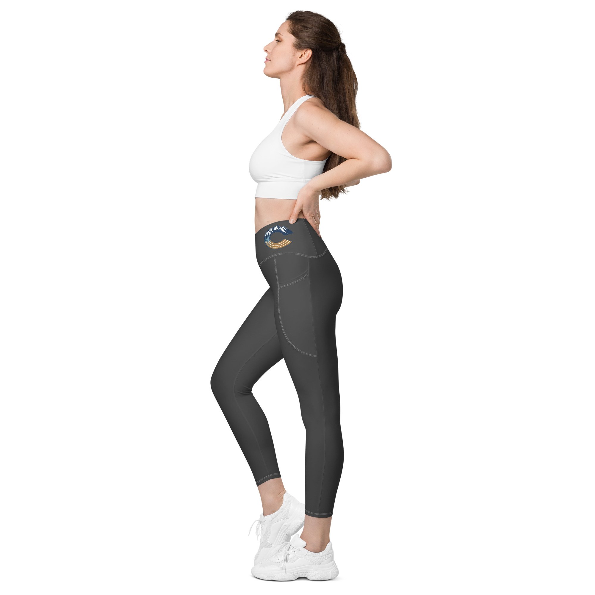 all-over-print-recycled-crossover-leggings-with-pockets-white-left-674e82ab77dbd.jpg