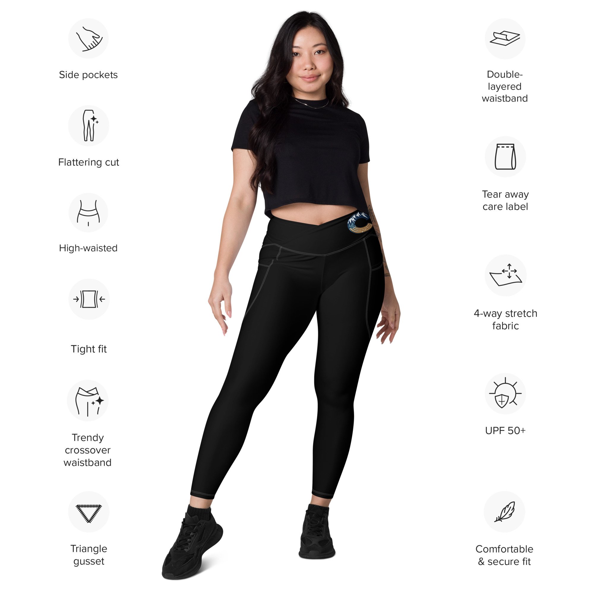 all-over-print-recycled-crossover-leggings-with-pockets-white-front-674e831c33dfb.jpg