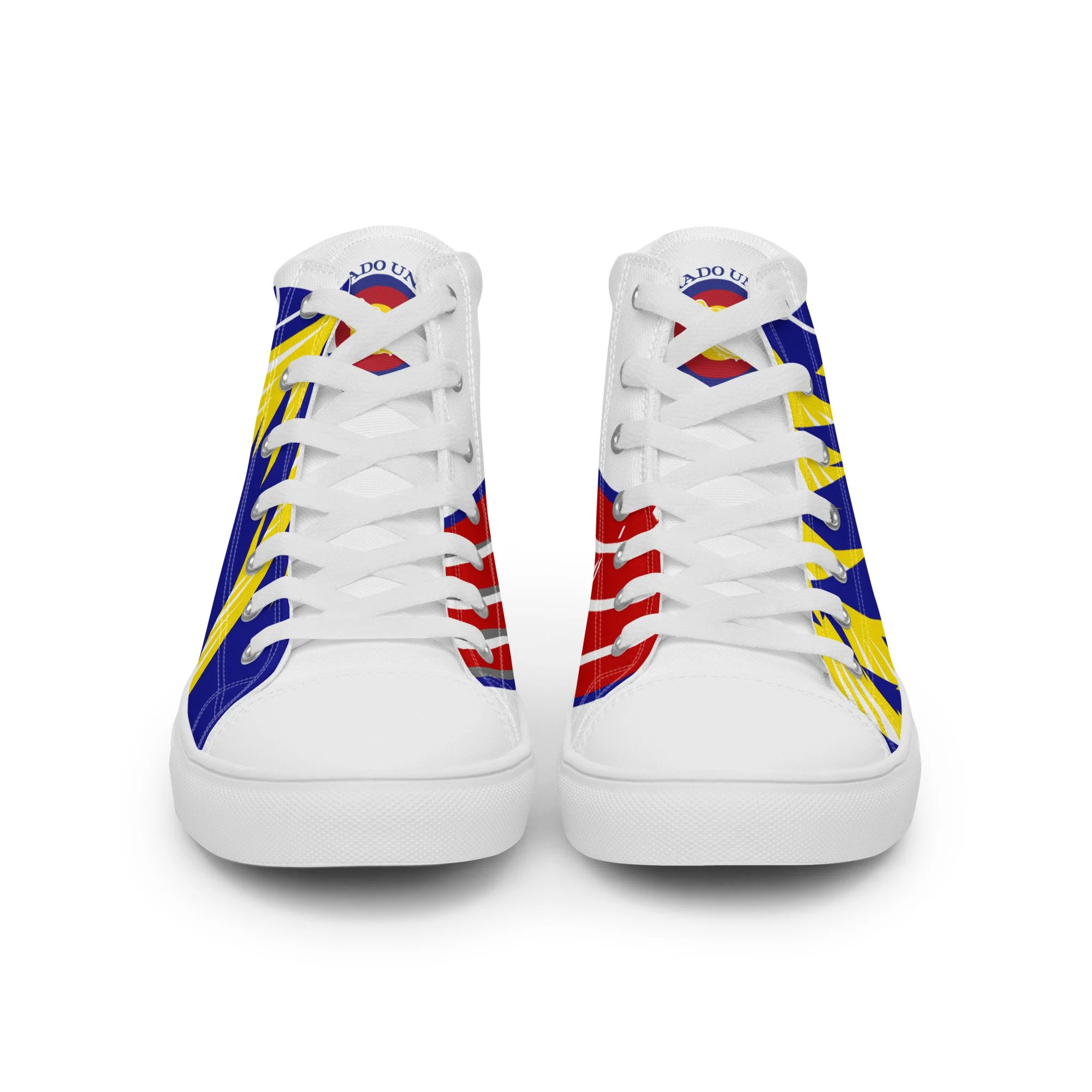 womens-high-top-canvas-shoes-white-front-676f9330d14d3.jpg