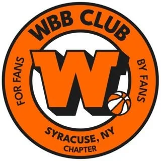 WNBA Watch Party & Social