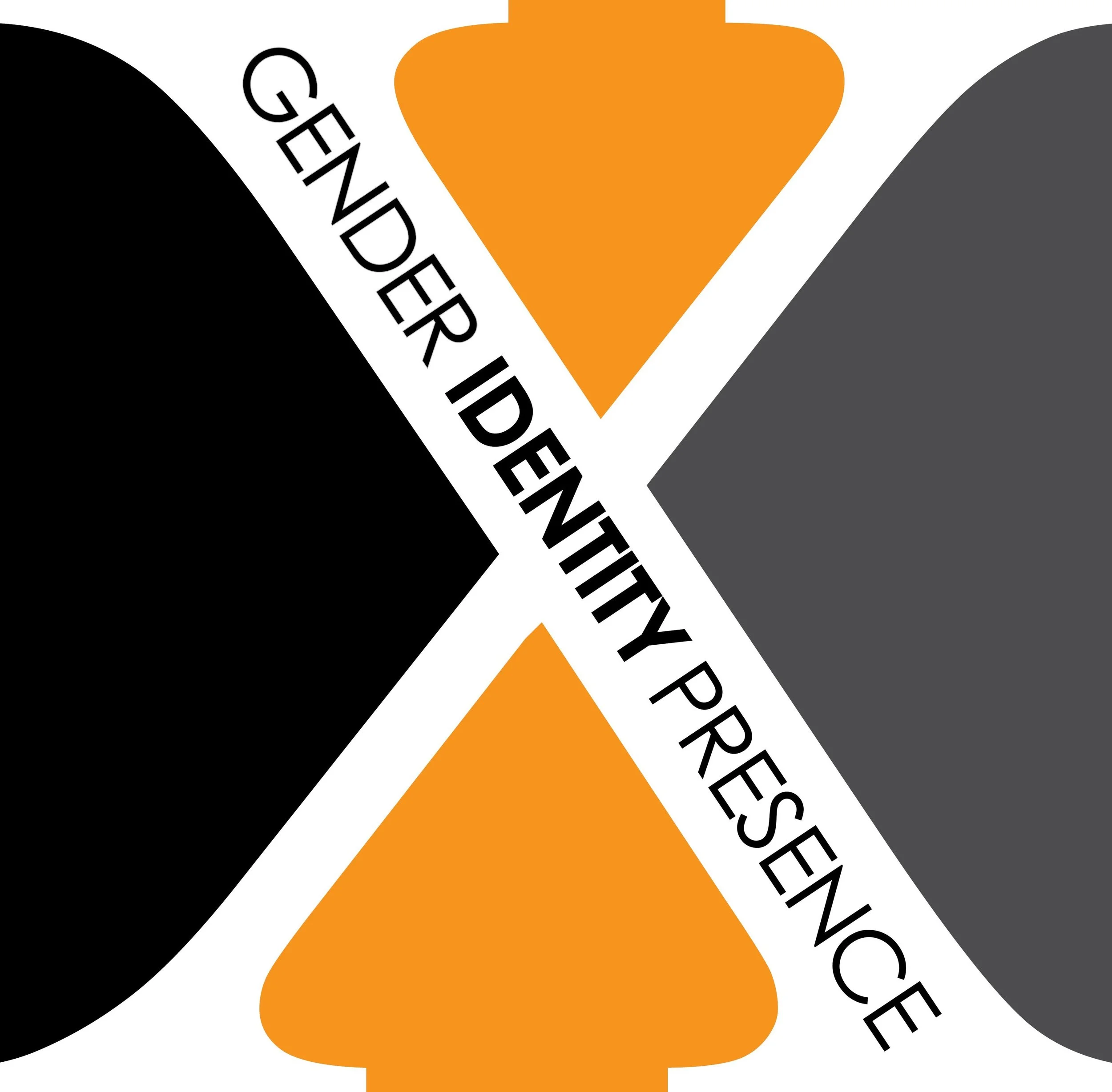 Picker Art Gallery Opening Reception "X: Gender, Identity Presence"