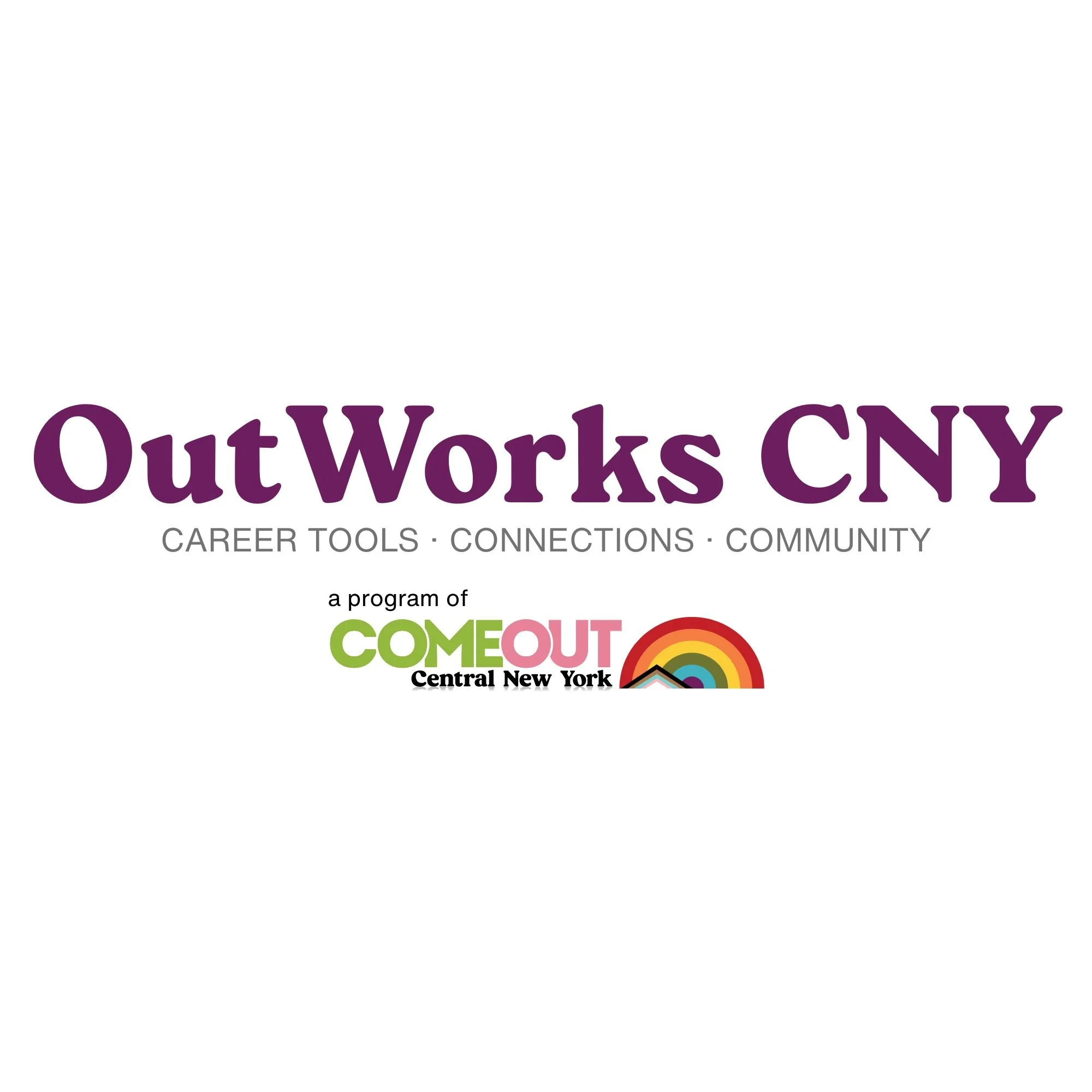 Workshop: Opportunity by Design-Building Connections, Visibility &amp; Sustainable Growth