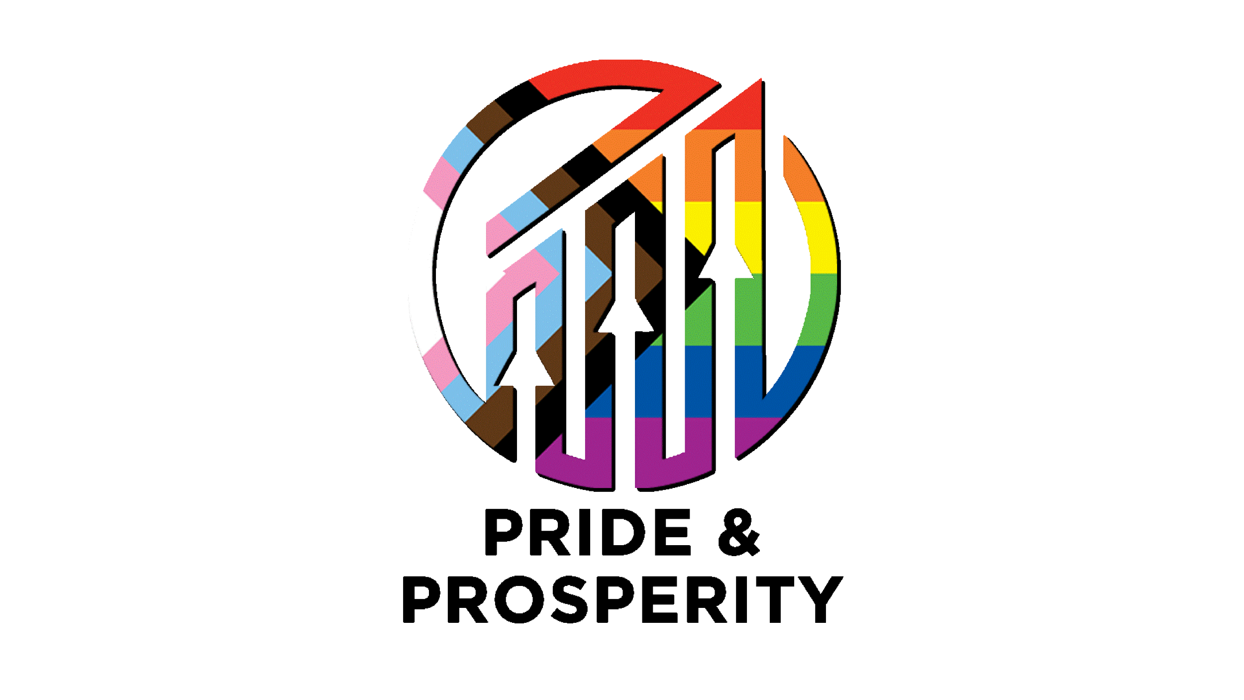 Pride & Prosperity Summit