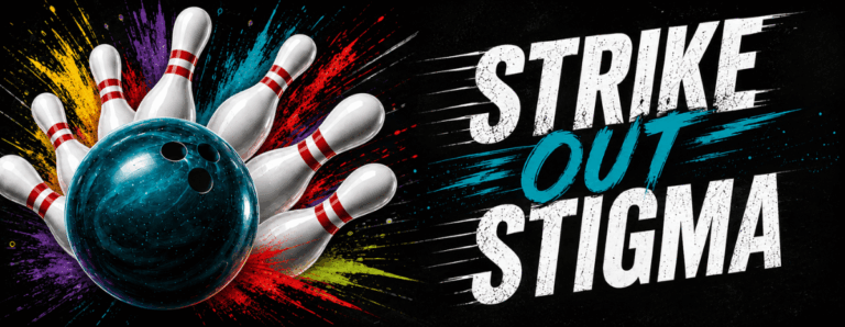 ACR Health Strike Out Stigma - CNY