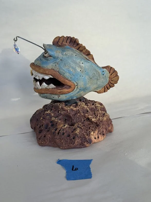 Mini Angler 6.jpg