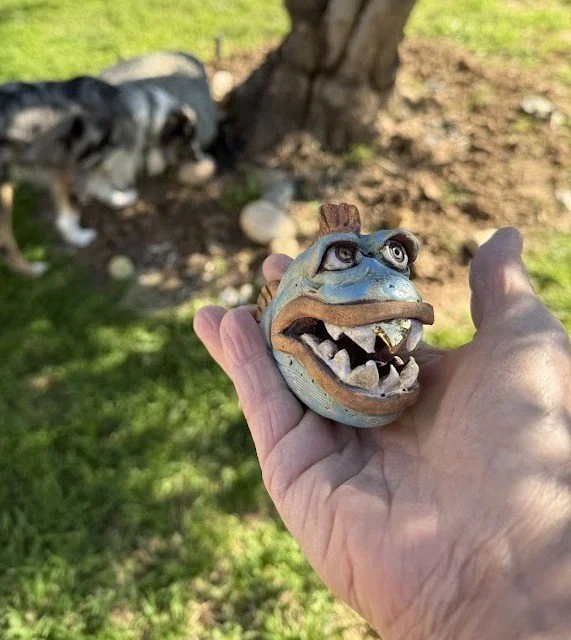 Mini Angler in Hand.jpg