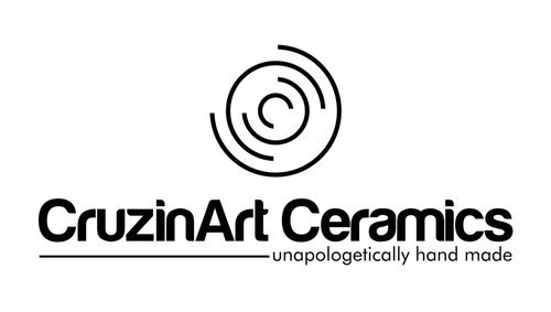 Cruzin Art Ceramics
