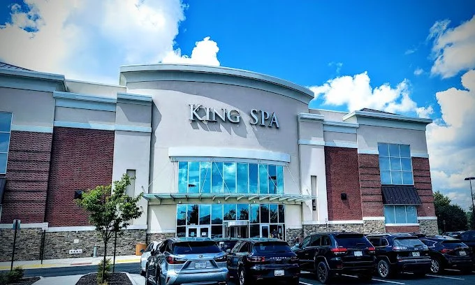 Kingspa virginia2.jpg
