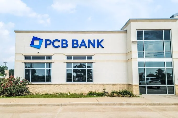 pcb plano.jpg