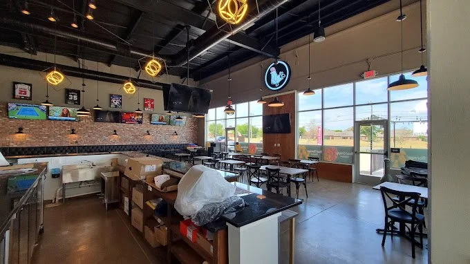 bbq chicken oklahoma.jpg