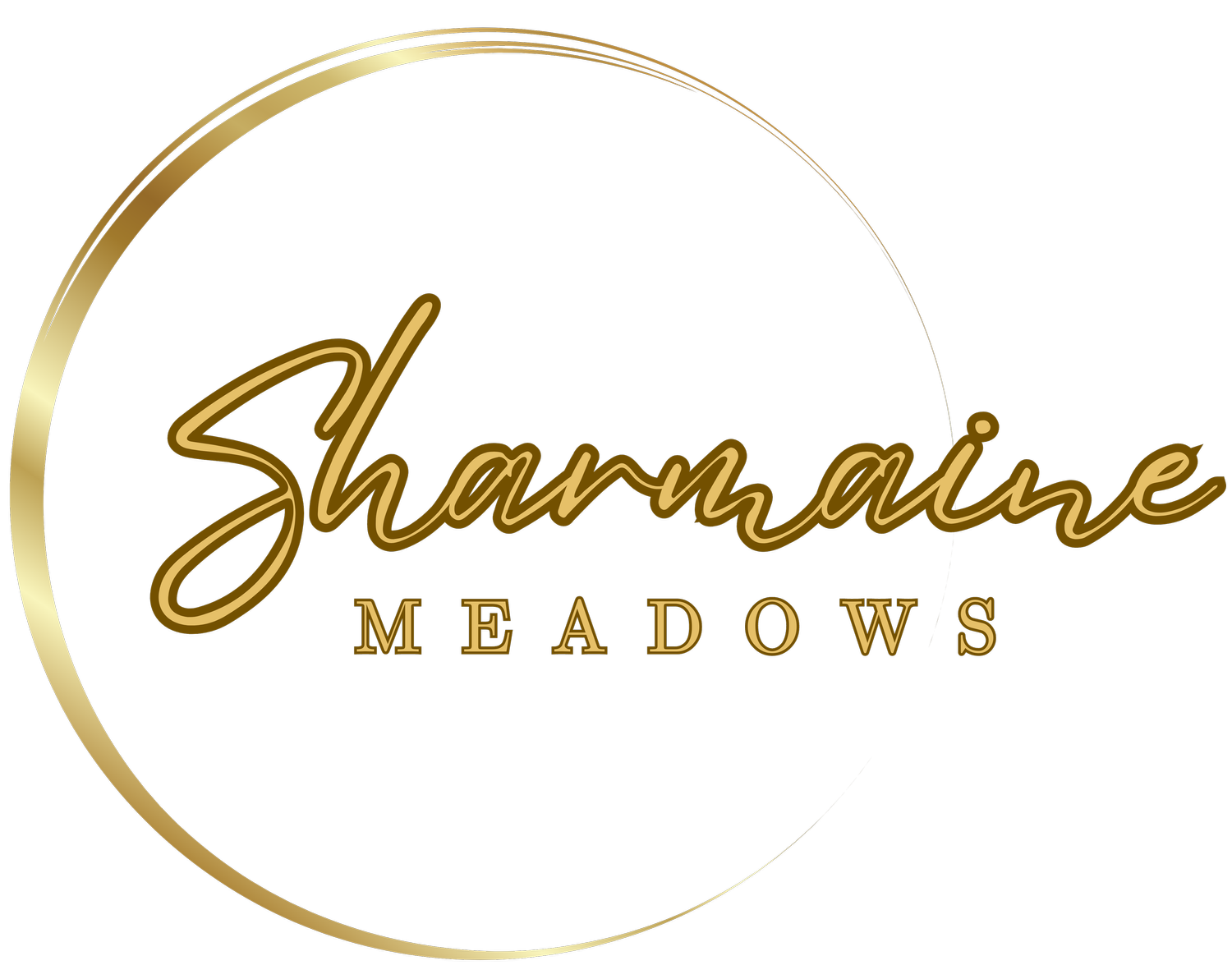 Sharmaine Meadows Coaching &amp; Mentoring | In-Home Health Advisement | Housing &amp; NEMT Consulting