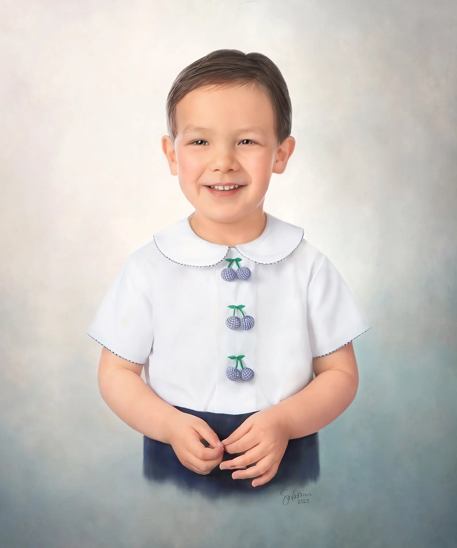 heirloom-portraits-shana-watkins