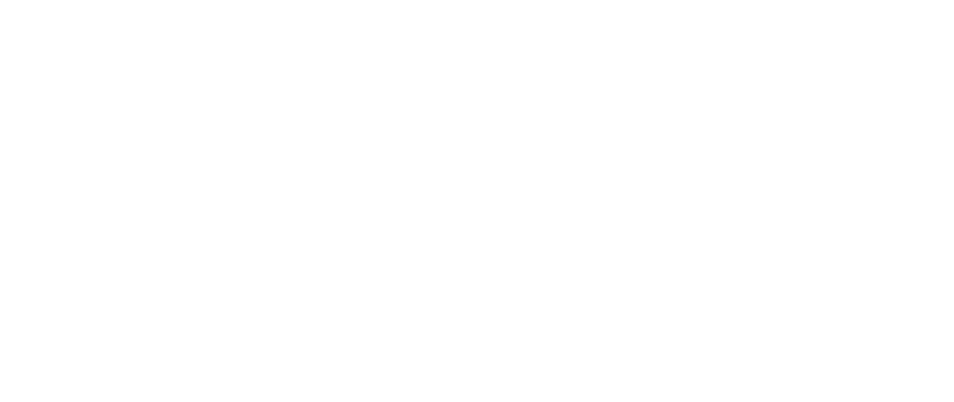 The Circle