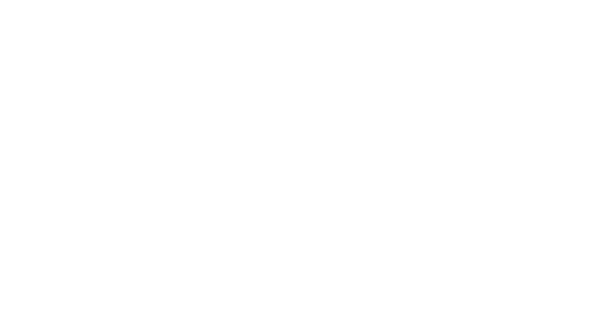 V&MW logo in white on a black background