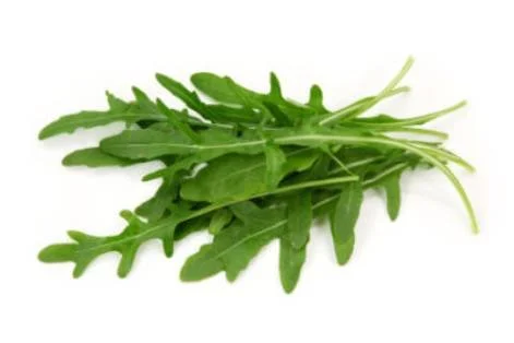 Addressing Greens